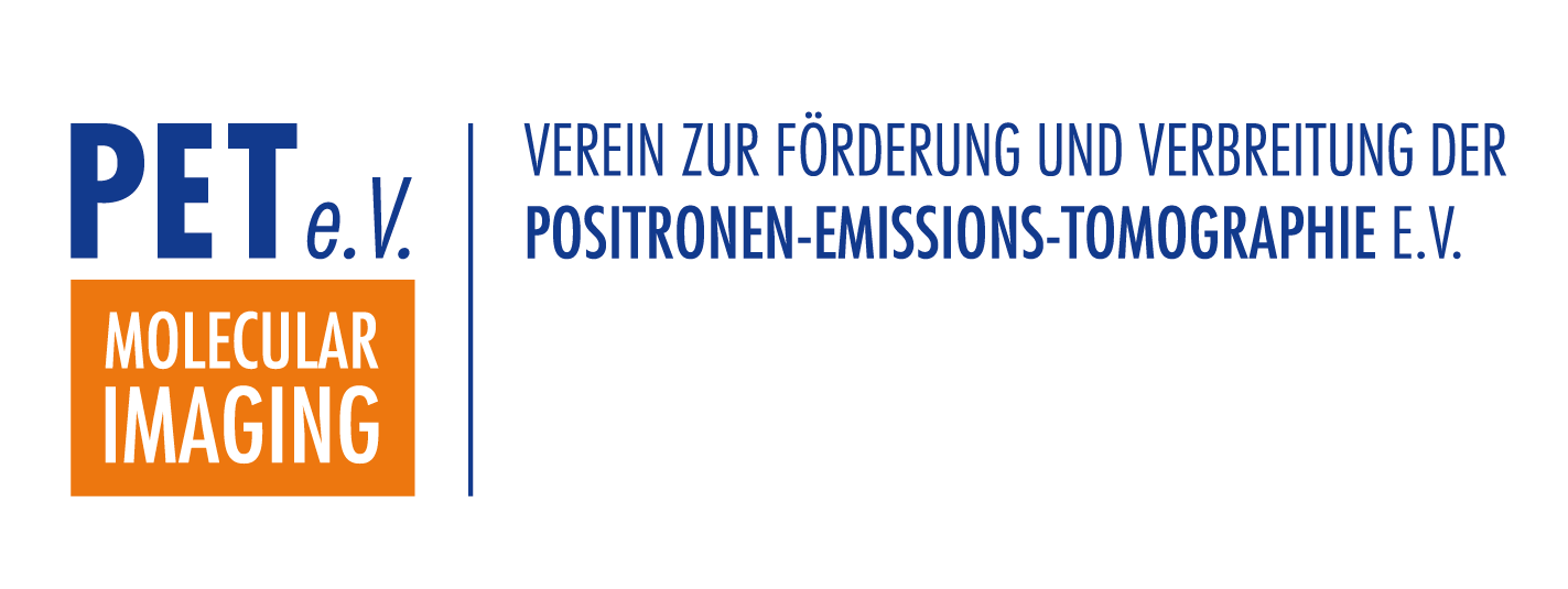 PET-Theranostik-Symposium